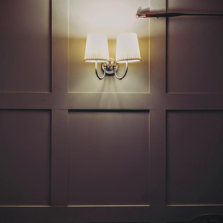 Hambro Arms Hotel Milton Abbas Екстериор снимка